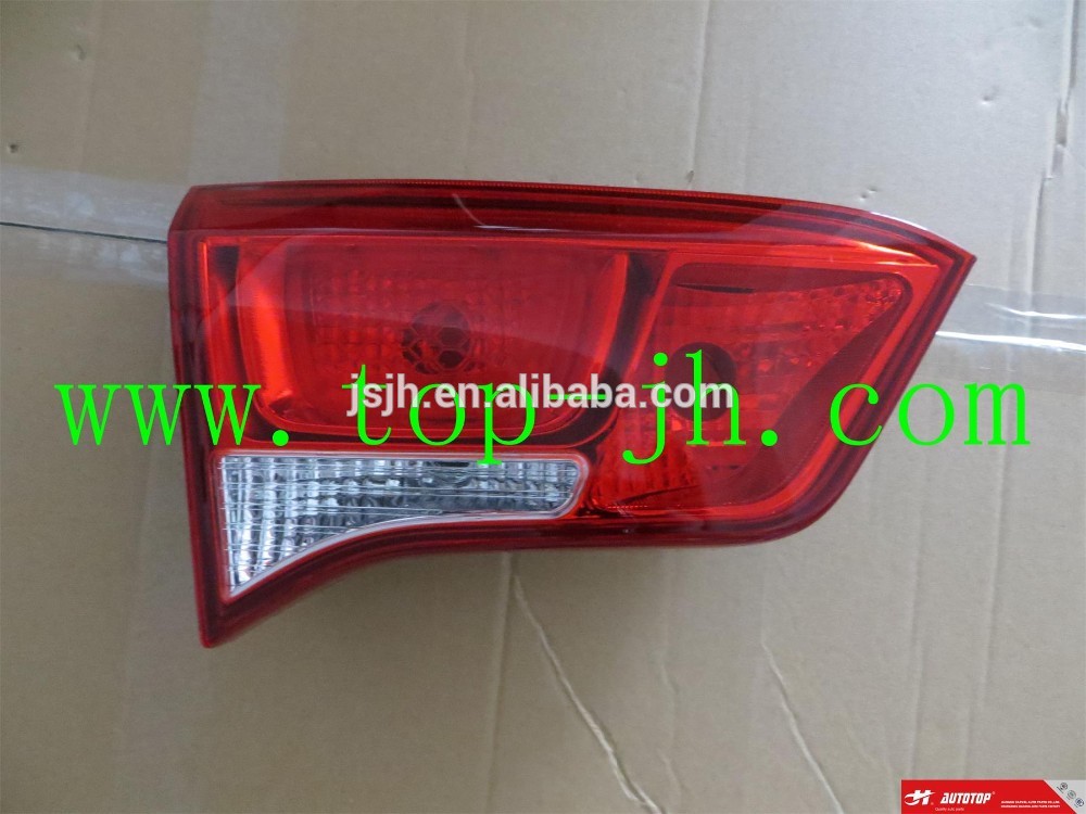 JH03-15K2-005B K2 15 (5).JPG