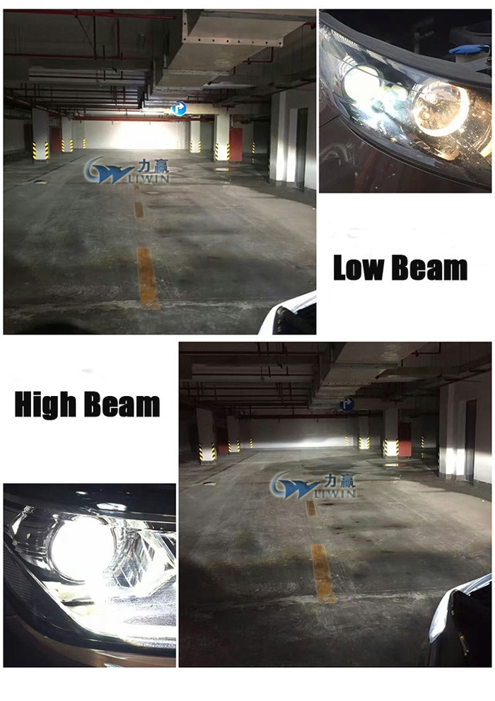 led headlight-8.jpg