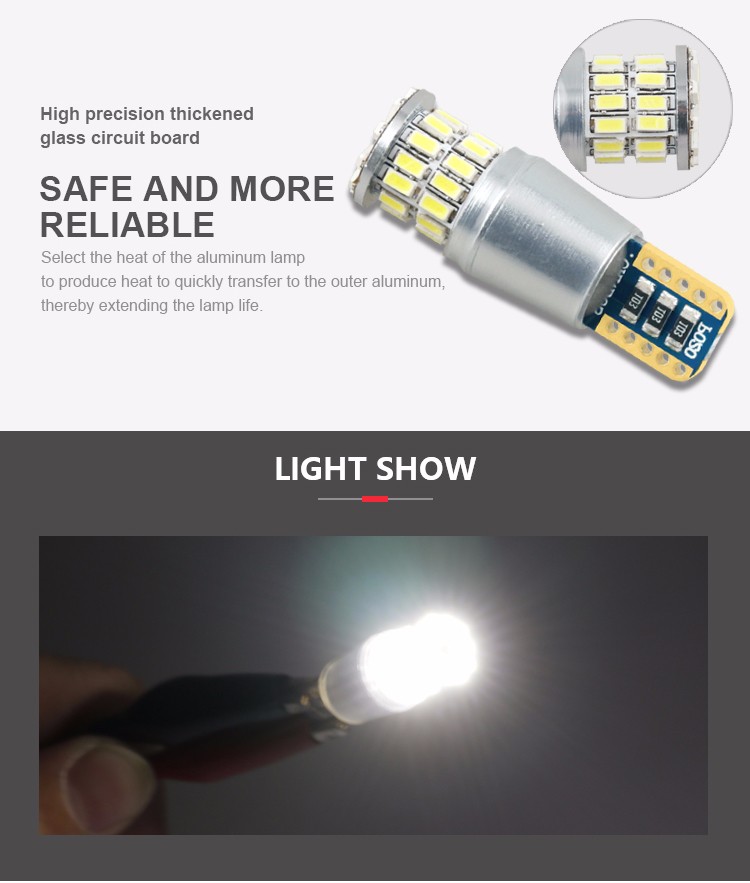 Promotion AC10-30V T10 3014 38smd canbus error free bulbs t10 auto led car light (3).jpg