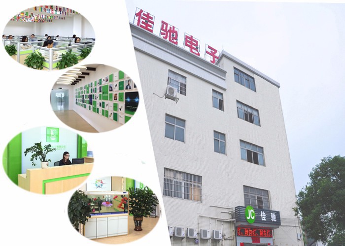  auto parts led car light