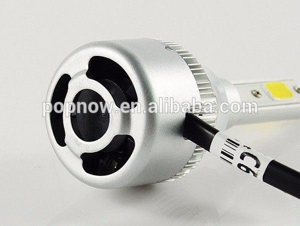 880 LED HEADLIGHT (5).jpg