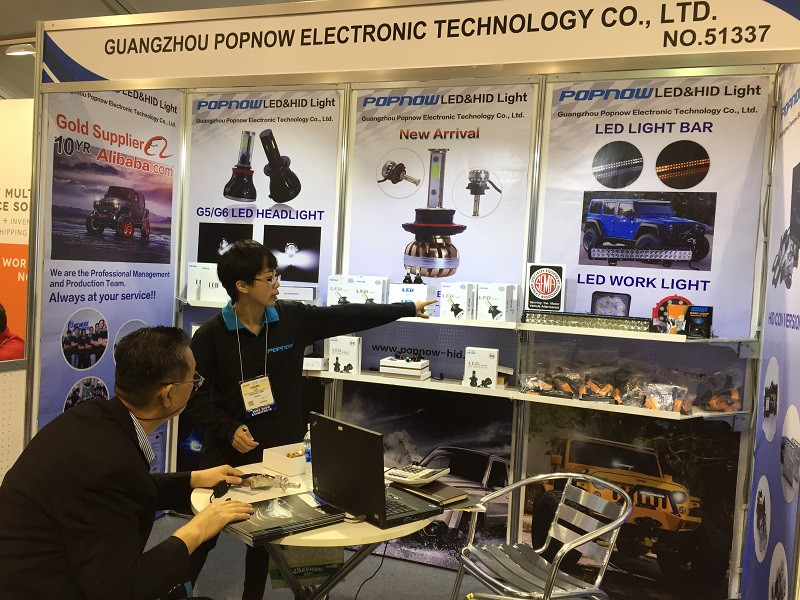 O Pyung Kwon (2).JPG