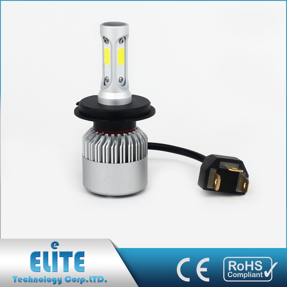 S2 LED Headlight H4 .jpg