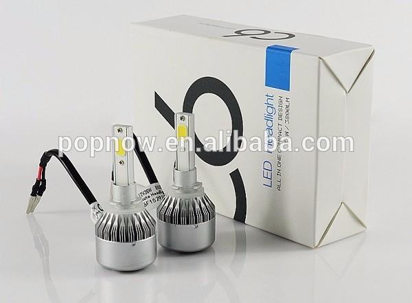 880 LED HEADLIGHT (6).jpg