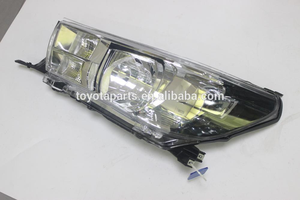 81110-0K660 81150-0K660_3.JPG