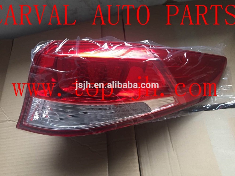 JH03-15K2-005A K2 15 (3).jpg