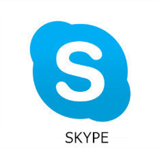 Skype.png