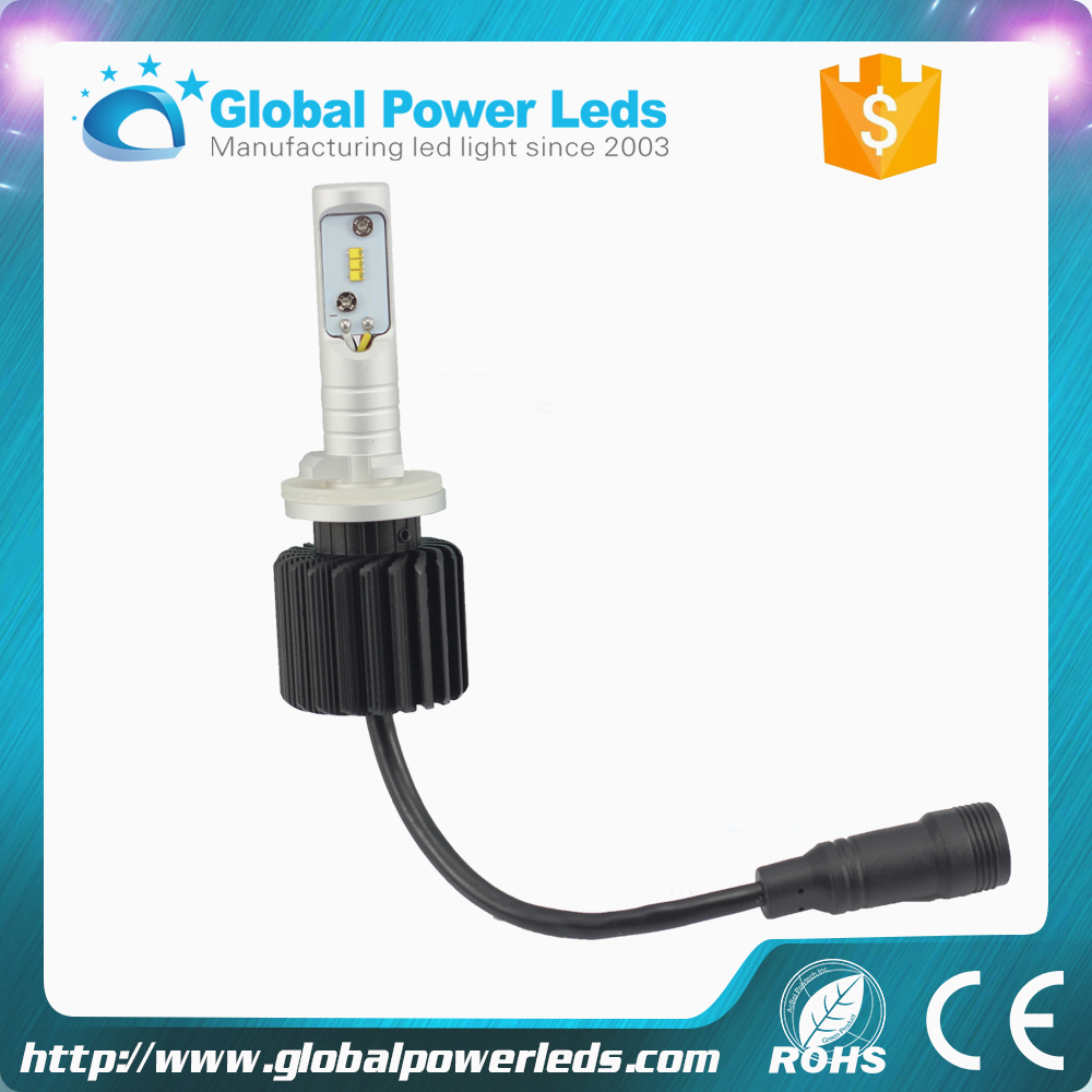 881 led bulbs .jpg