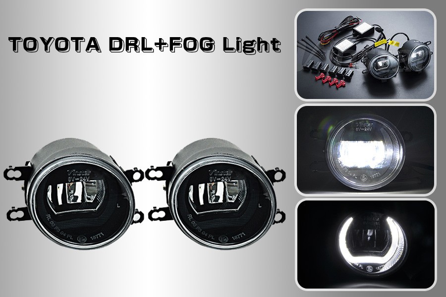 TOYOTA LED Fog+DRL Light.jpg
