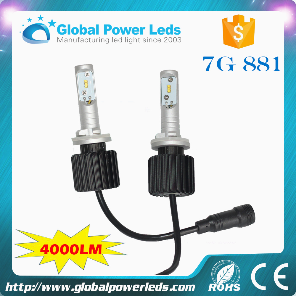881 led bulbs 7G.jpg