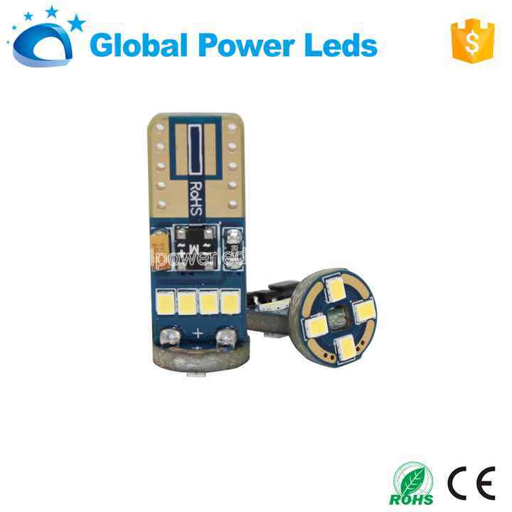 T10 W5W 2016 12SMD (1).jpg