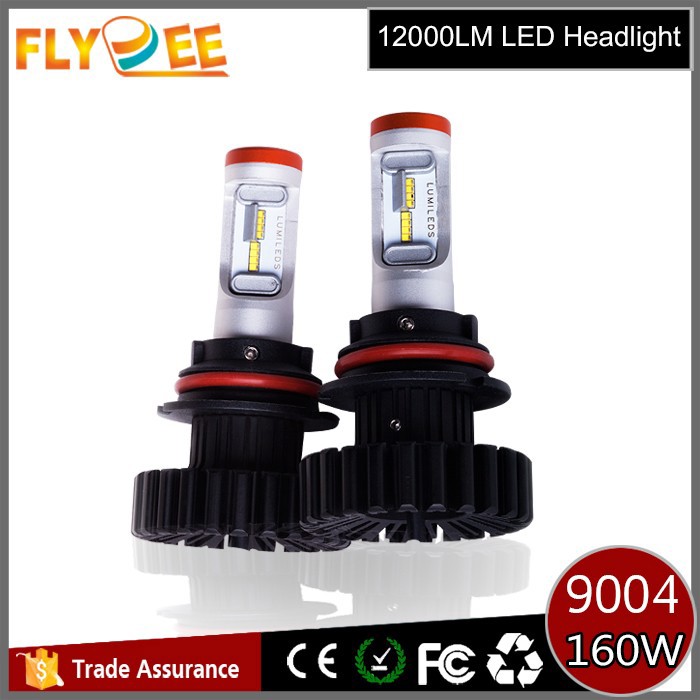 car headlight manufacturer