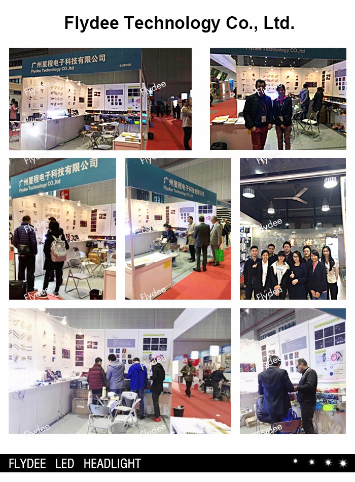 Nao Auto Car 72W 7600LM LED COB Chip Car Headlight Kit H1 H3 H4 H7 H8 H9 H11 H10 9005 9006 H13 9004 9007