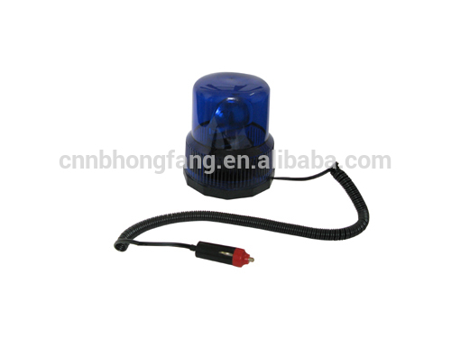 Rotary warning light dc12v/24v ac110v/220v