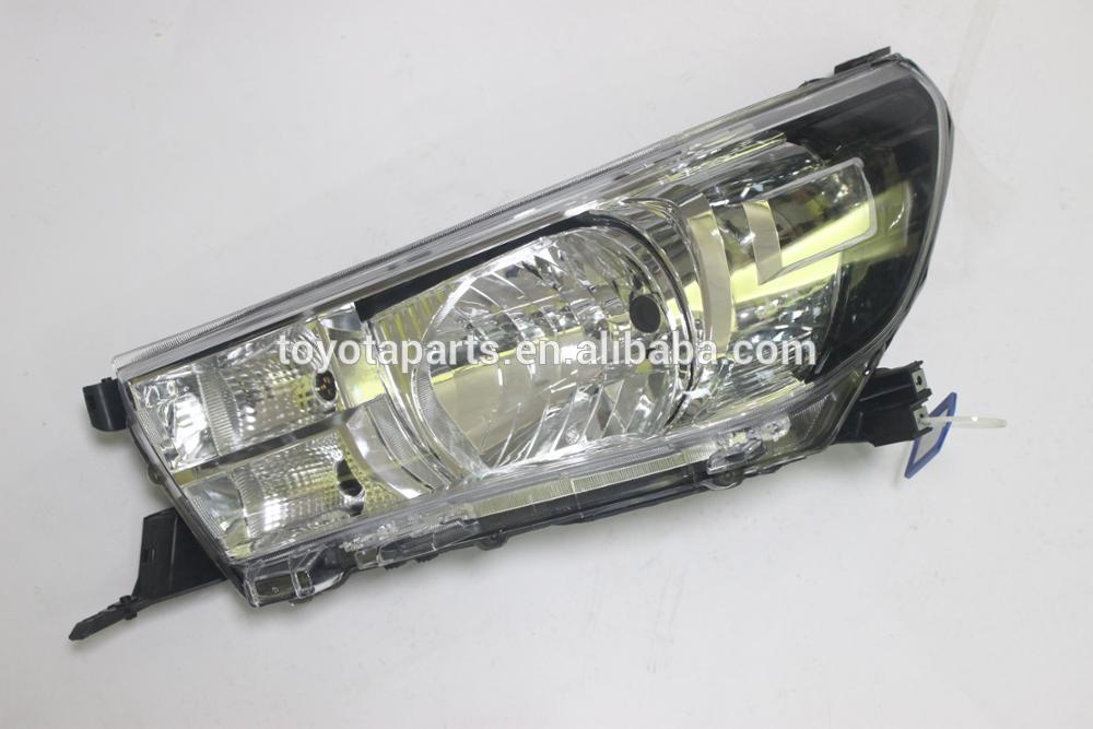 81110-0K660 81150-0K660_2.JPG