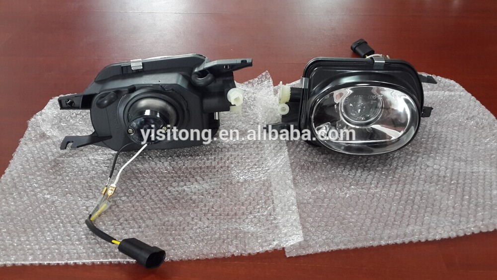 W203 fog lamp 3.jpg