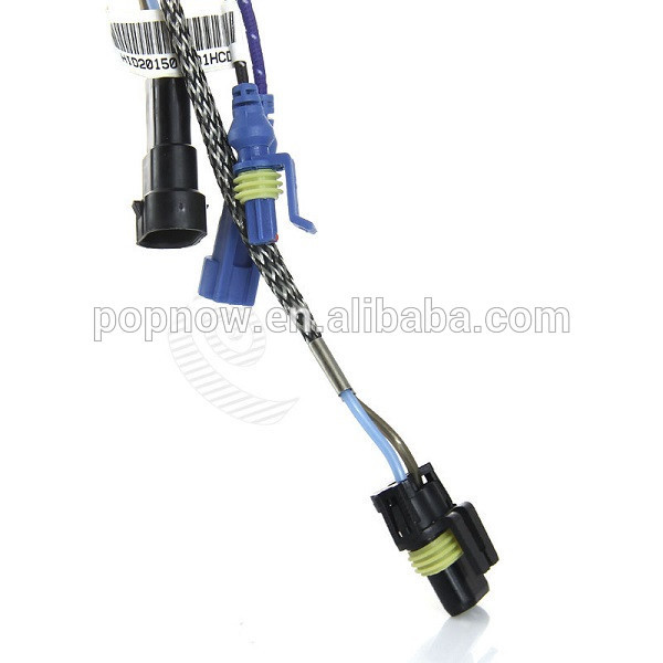 SUPER BRIGHT HID 9006 07.jpg