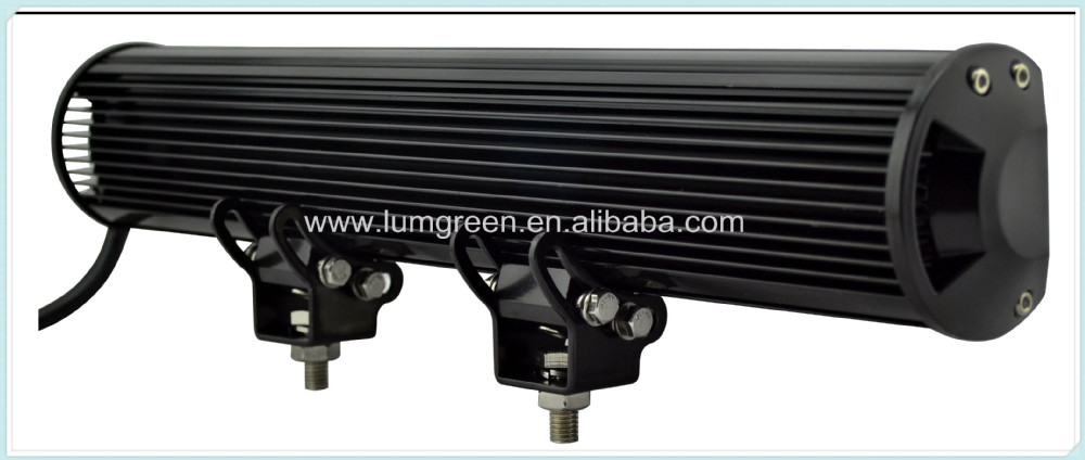 Wholesales CREE LED Light Bar OFF Road LED Work Light For Truck JEEP ATV etc (40).jpg