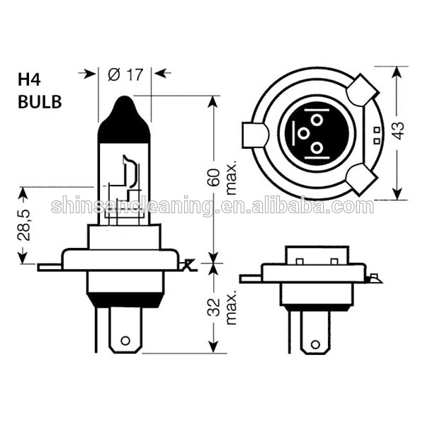 H4 diagram.jpg