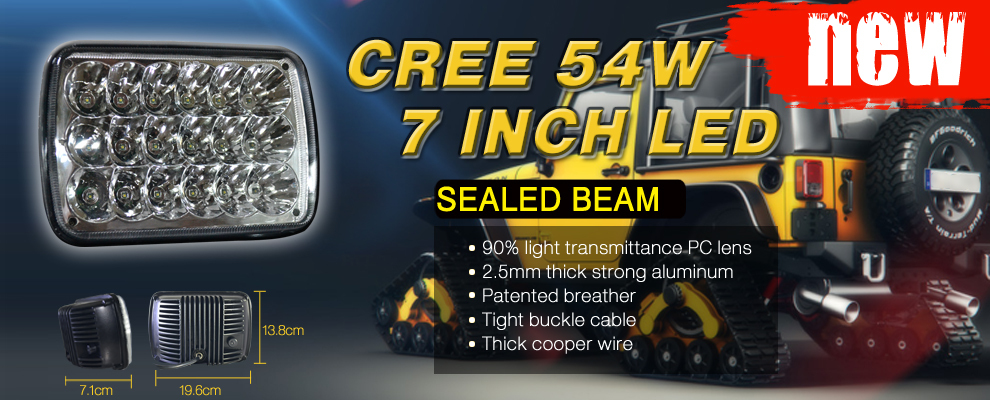 New 7inch 54w led headlight.jpg
