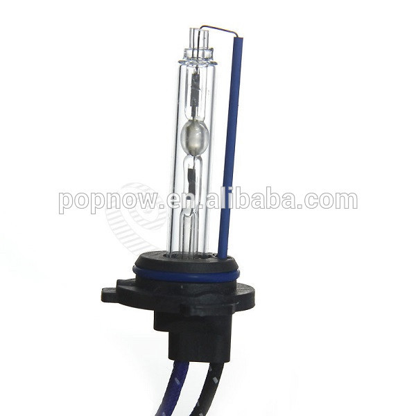 SUPER BRIGHT HID 9006 04.jpg