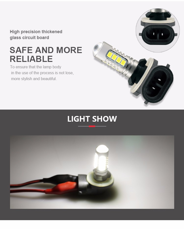 High power model led bulb H4 H7 12V 80w led fog light headlight (3).jpg