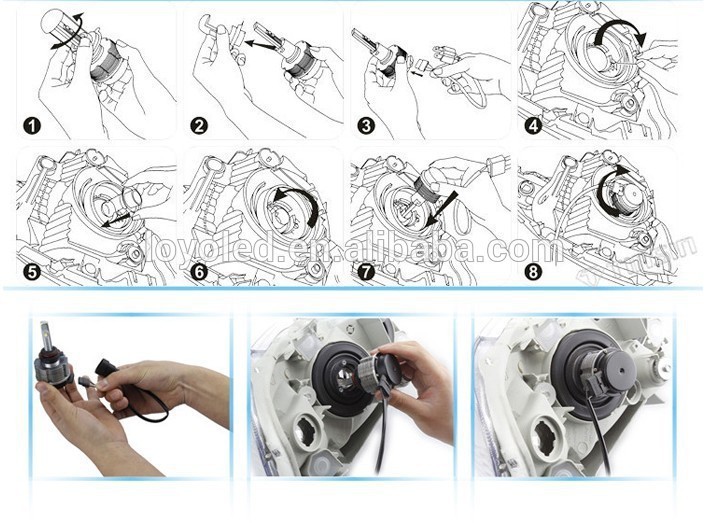 HTB1fgvfHXXXXXaOaXXXq6xXFXXXw