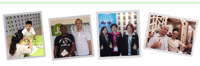  accessories for led bulbs 