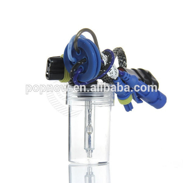 SUPER BRIGHT HID 9006 02.jpg