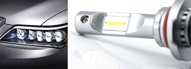 car-led-headlight-bulbs4.jpg