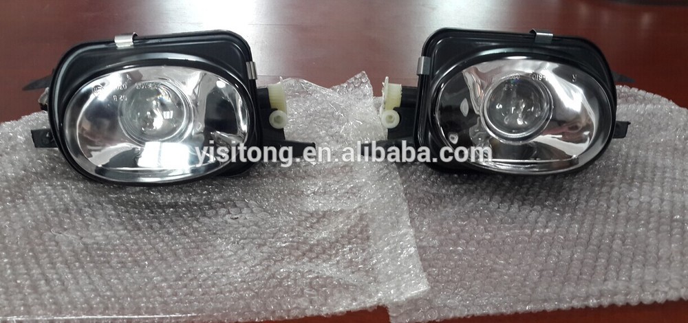 W203 fog lamp 2.jpg