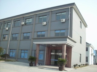  Rotary warning light dc12v/24v ac110v/220v