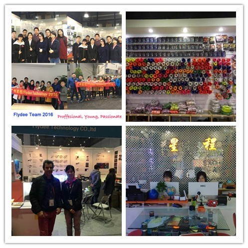 Nao Auto Car 72W 7600LM LED COB Chip Car Headlight Kit H1 H3 H4 H7 H8 H9 H11 H10 9005 9006 H13 9004 9007