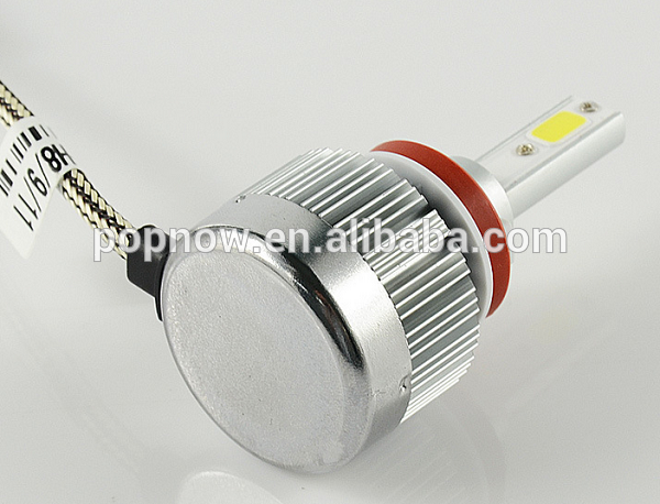 H8 H9 H11 C1 60W 6000LM LED HEADLIGHT (7).png