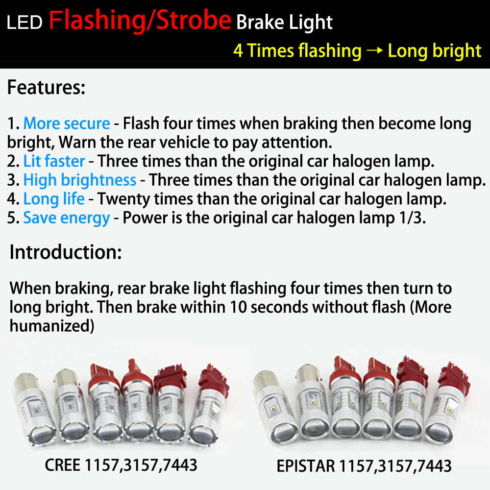 flash light bulbs ad..jpg