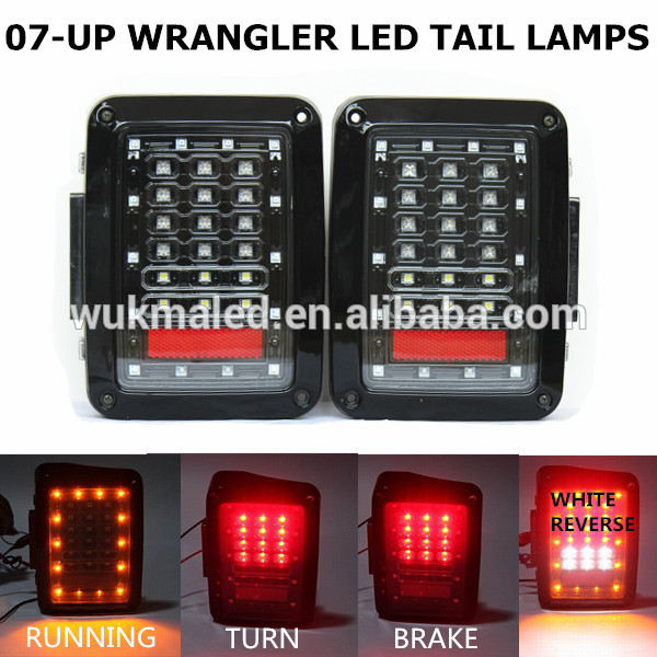 European WRANGLER LED TAIL LAMP.jpg