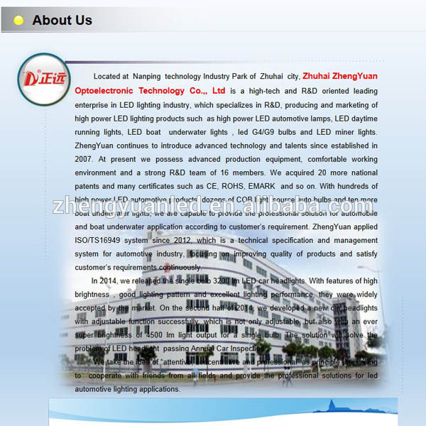 HTB1FI2uGFXXXXXvXVXXq6xXFXXXp