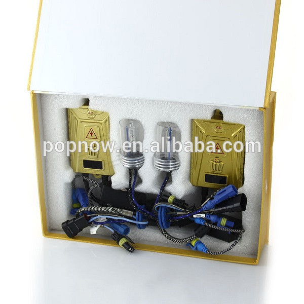 9006 HID KIT 02.jpg