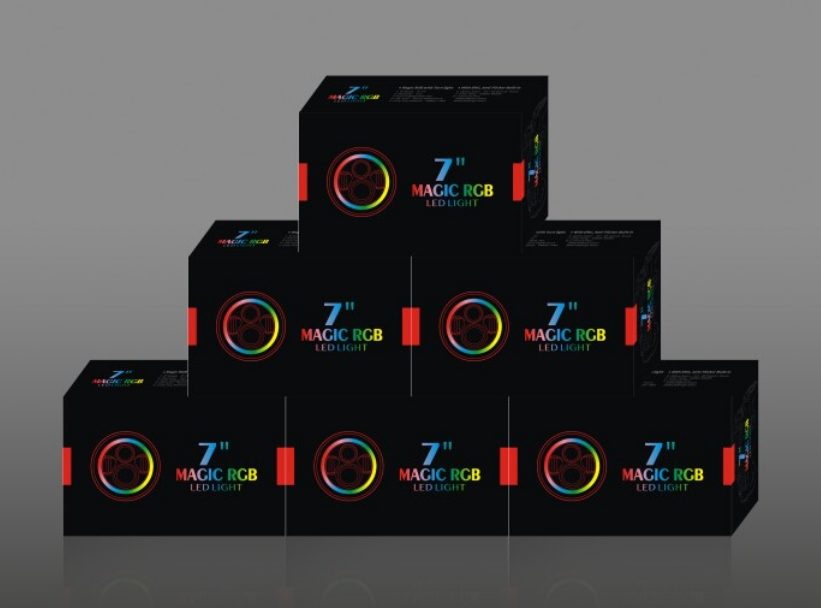 7 inch rgb package.jpg