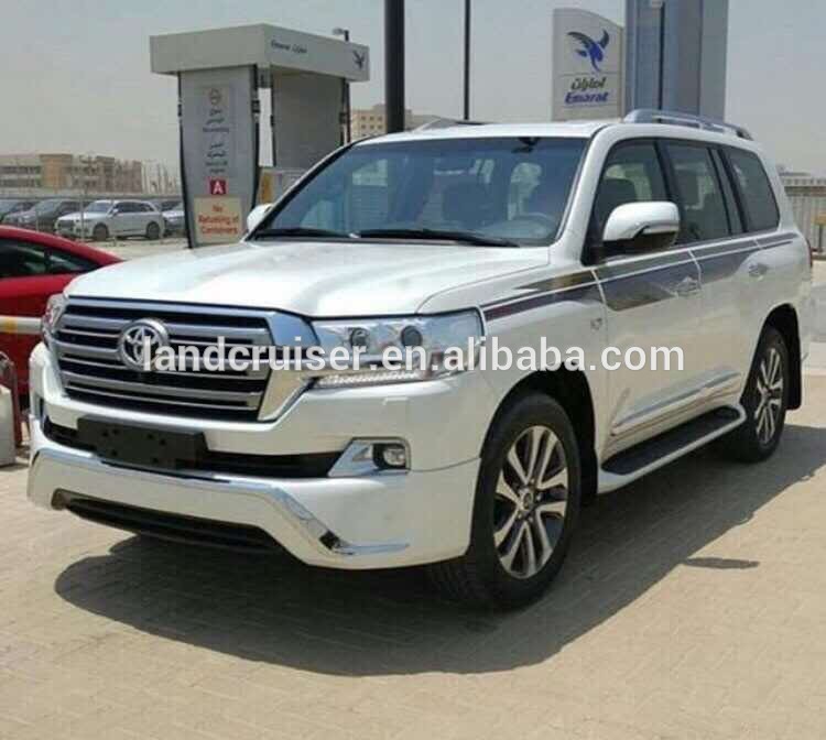 1B8FBF75780D1345D89DBC194E613D94