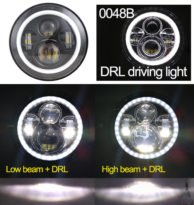 0048B 45w jeep headlight 2.jpg