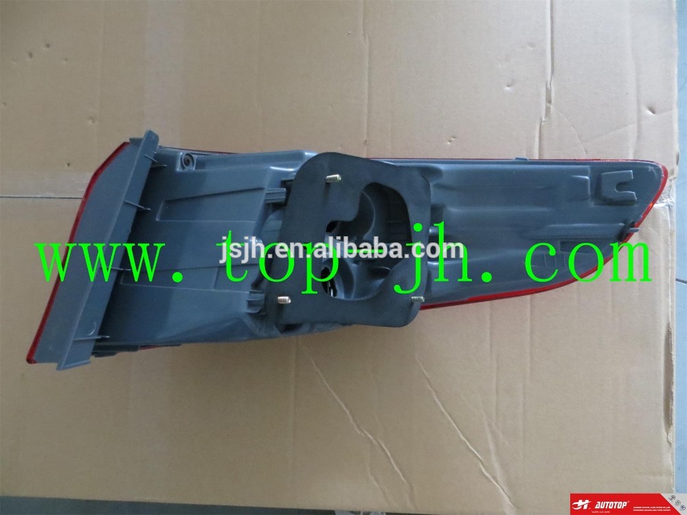 JH03-15K2-005A K2 15 (4).JPG