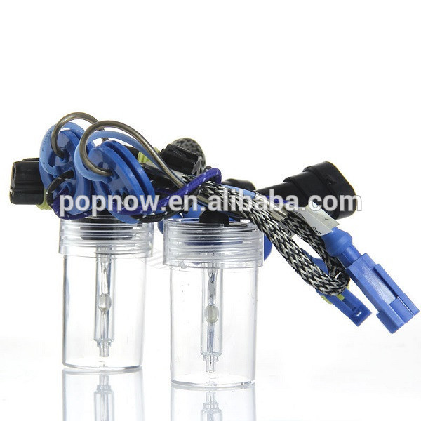 SUPER BRIGHT HID 9006 01.jpg