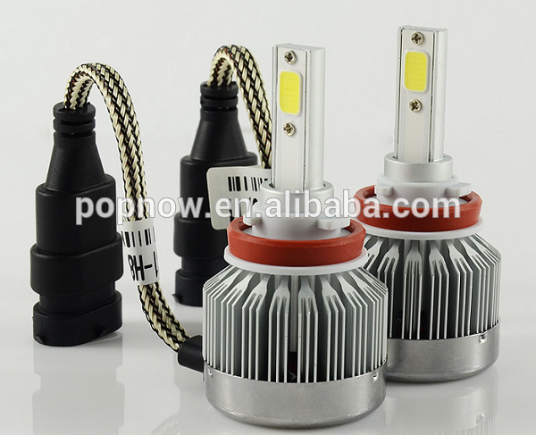 H8 H9 H11 C1 60W 6000LM LED HEADLIGHT (3).png