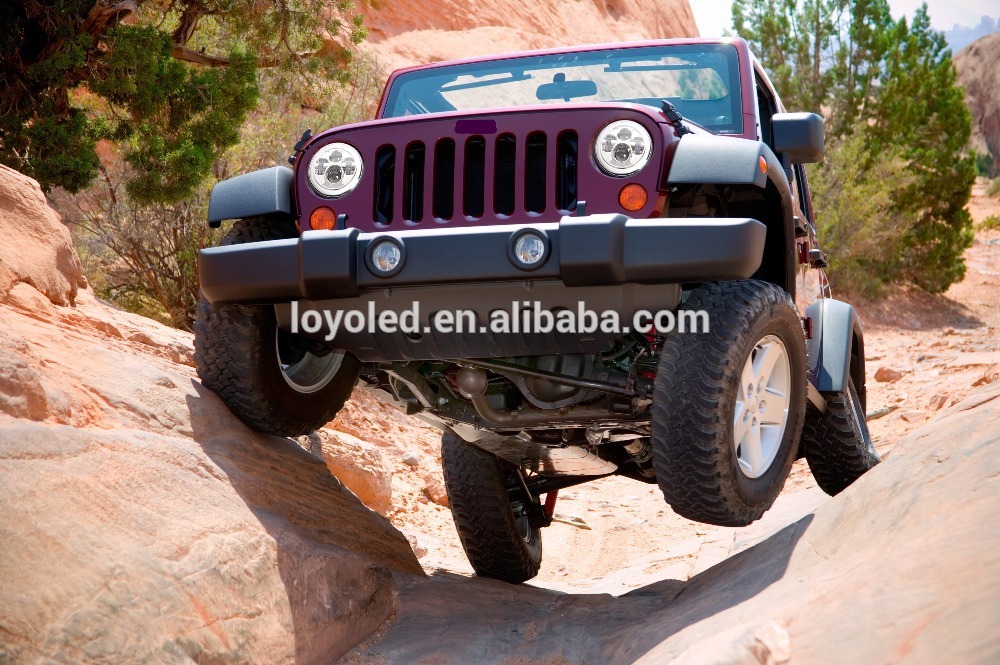 LY-7''-2G-002 (2)_.jpg