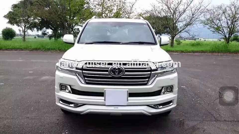 CCC395CAF8862650B880F75804A6ABB3