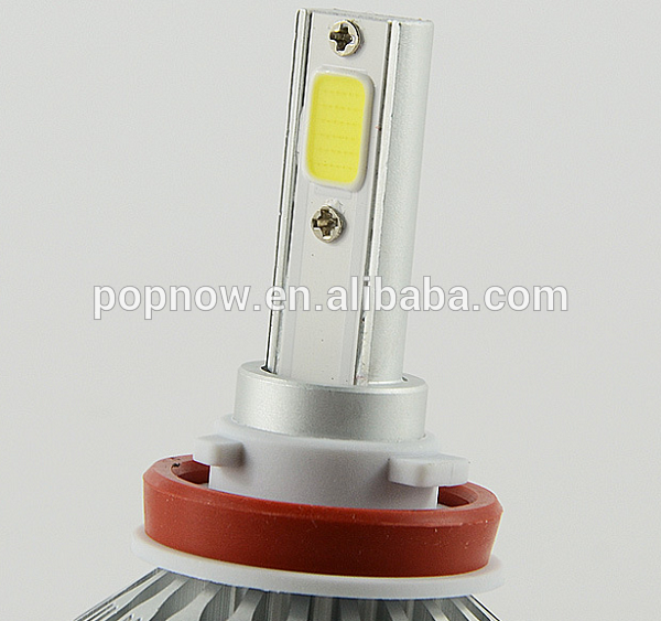 H8 H9 H11 C1 60W 6000LM LED HEADLIGHT (6).png