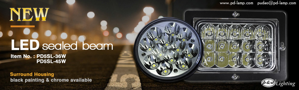 PD5sl 36W and 45W.jpg