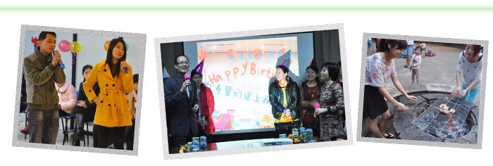  automobiles motorcycles