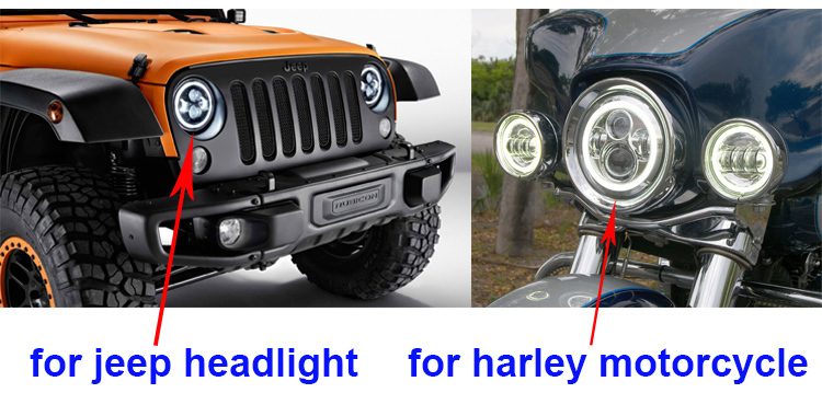 0048B jeep headlight.jpg